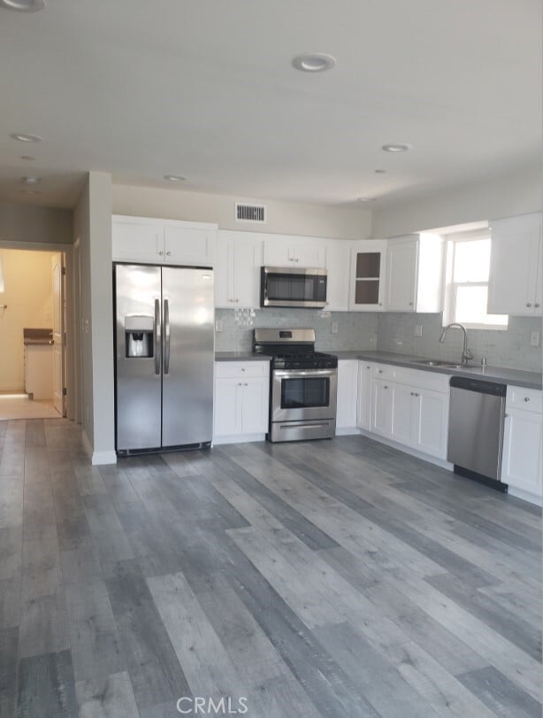 Photo - 4114 Oakwood Ave