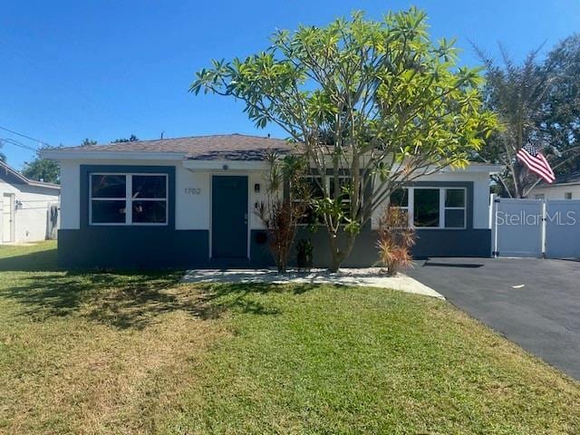 Photo - 1702 Bayou Grande Blvd NE