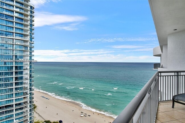 Photo - 17375 Collins Ave Unit 2706