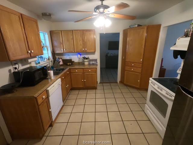 Photo - 4200 Culpepper Dr