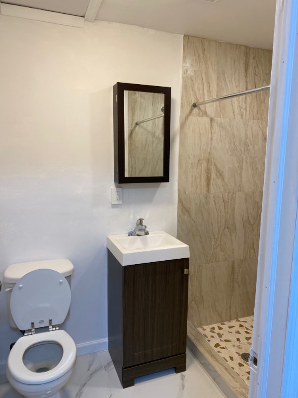 Photo - 1020 N 18th Ct