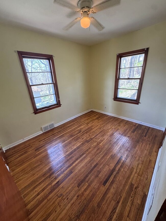 Photo - House for Rent