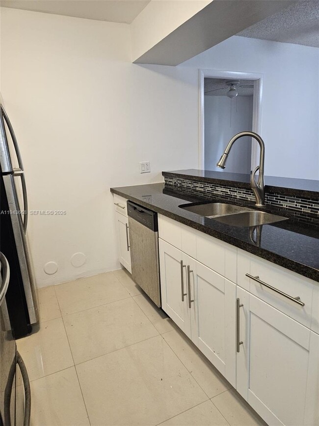 Photo - 8180 Geneva Ct Unit 430