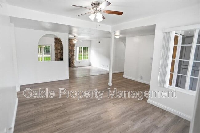 Photo - 27277 Garza Dr