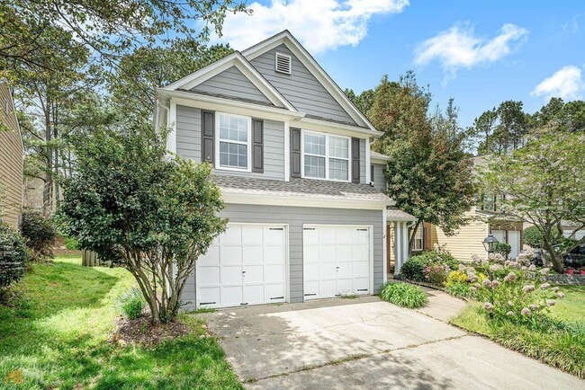 Photo - 1463 Evanston Ln