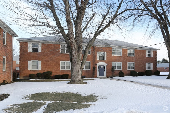 Photo - Drexel Hill Apartments