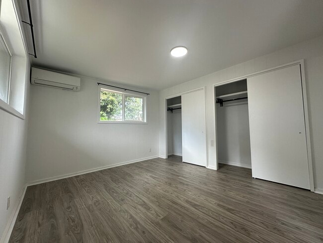 Photo - 99-741 Hulumanu St Unit 101