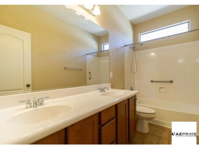 Photo - Gorgeous Apartment