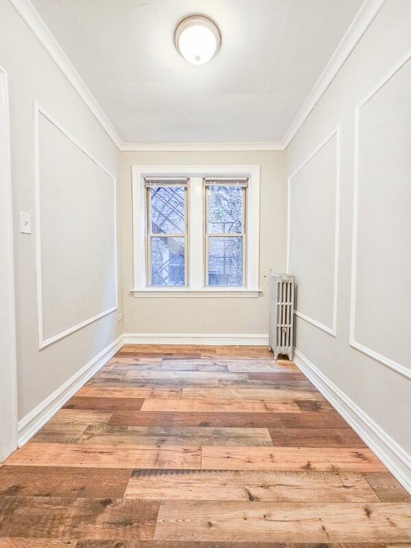 Photo - 4142 N Keystone Ave Unit 26