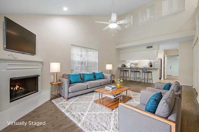 Photo - 4116 Silkbay Ct