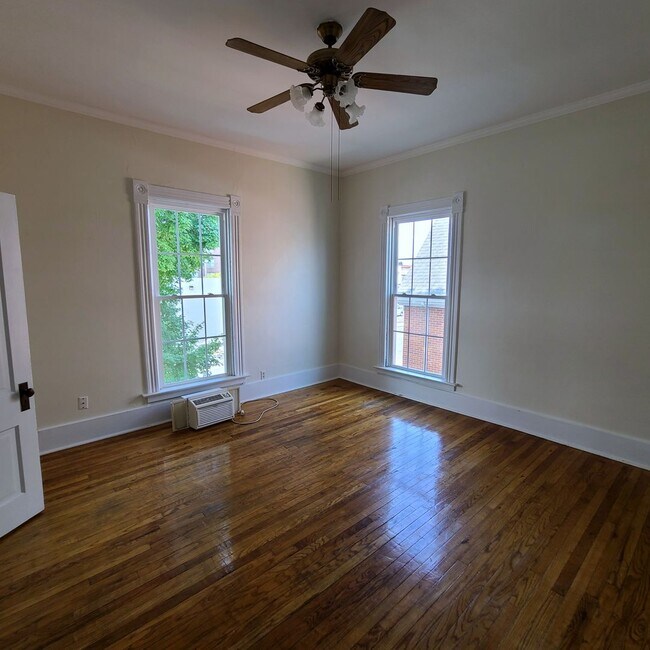 112 S 5th St Unit 112-4 S 5th
