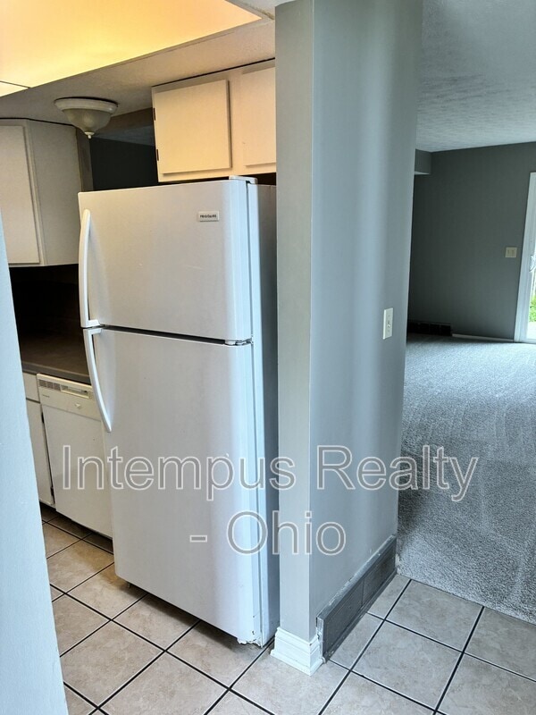 21 King Arthur Ct