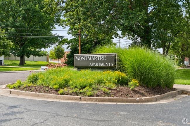 Community Sign