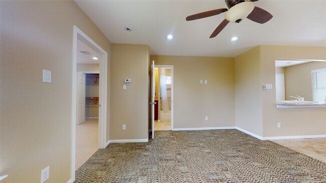 Photo - 10602 W Hidden Lake Ln