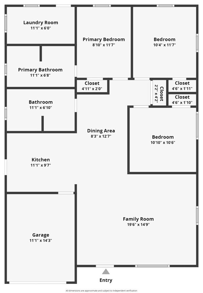 10050 62Nd Street N, Pinellas Park, FL, 33782 Rental For Rent in