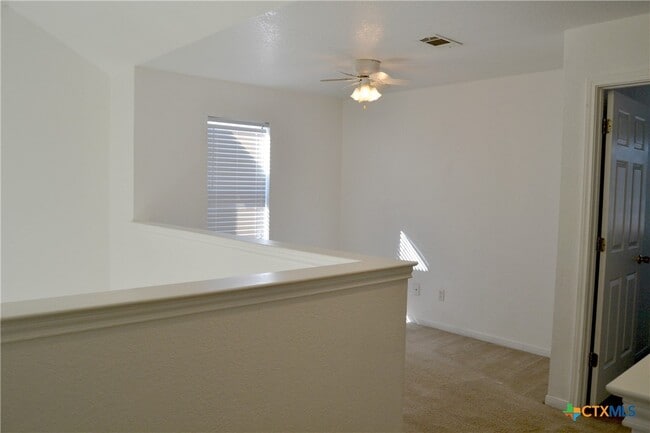 Photo - 4518 Ronald Dr