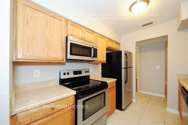 Photo - 2324 Fulton Way SW