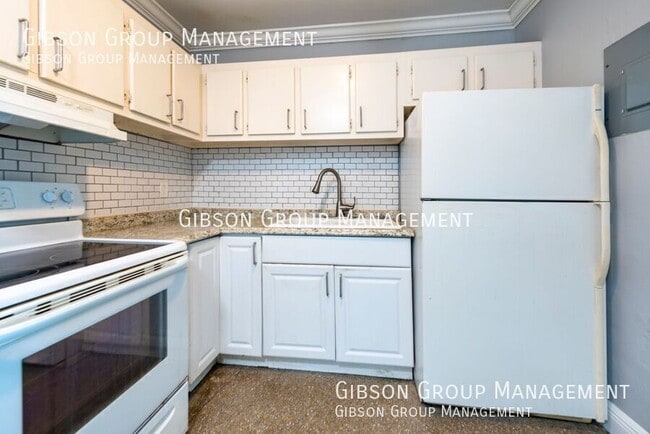 Photo - 806 NE 16th St Unidad 6
