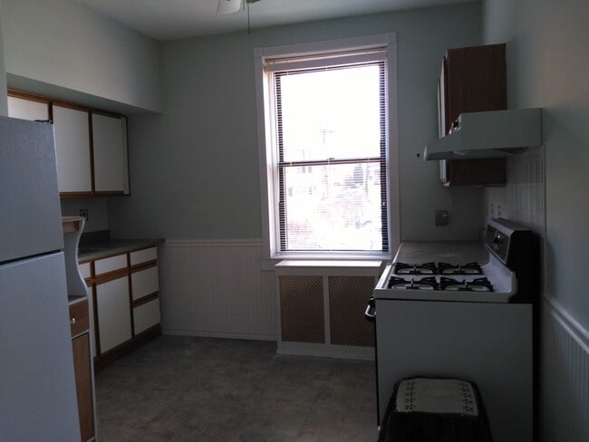 Photo - West Liberty Unit 2918 B
