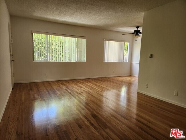 Building Photo - 8853 Alcott St Unit 3 Rental