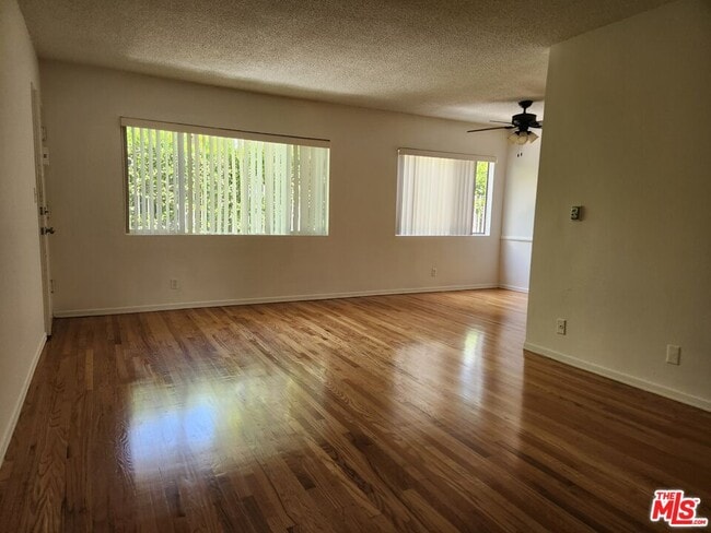 Photo - 8853 Alcott St Unidad 3 Rental