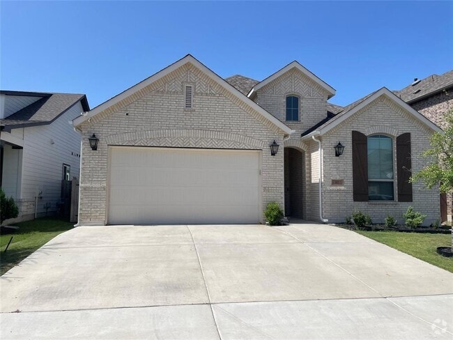 Building Photo - 117 Stone Fork Ln Rental