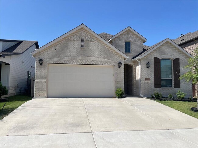Photo - 117 Stone Fork Ln House
