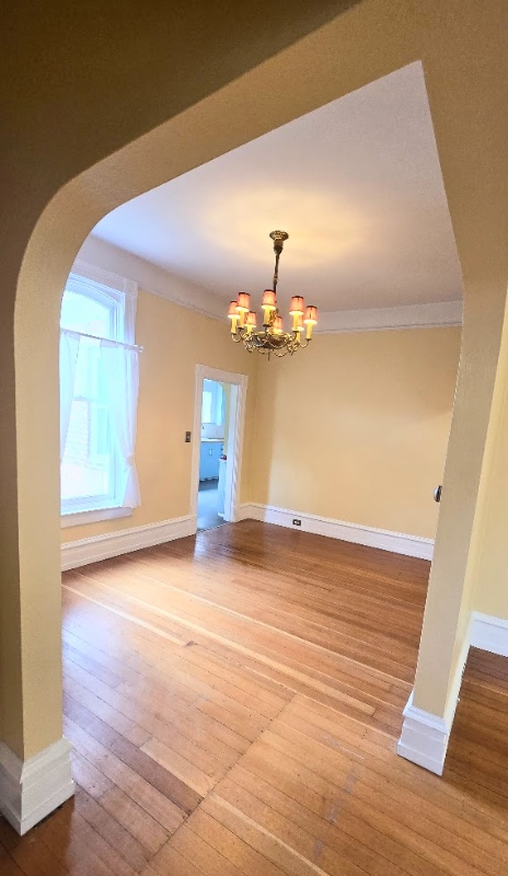 Photo - 10 S Bellevue Ave