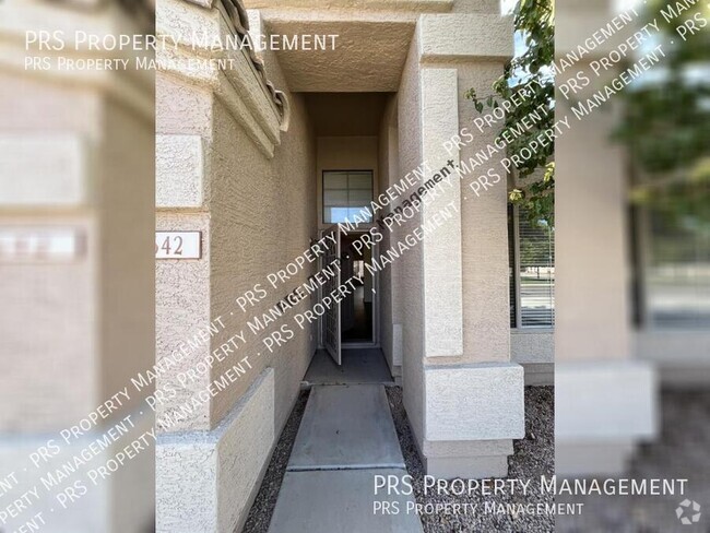 Building Photo - New on Market! Rental