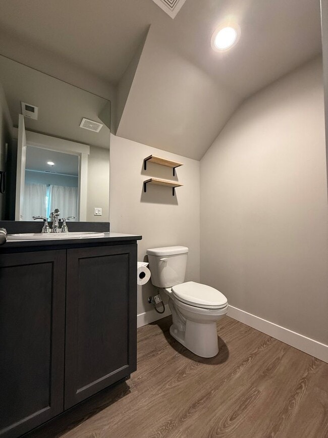 Photo - Coming soon Now renting 3 bedroom House