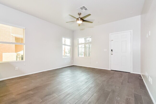 Photo - 7600 Brocade Ct