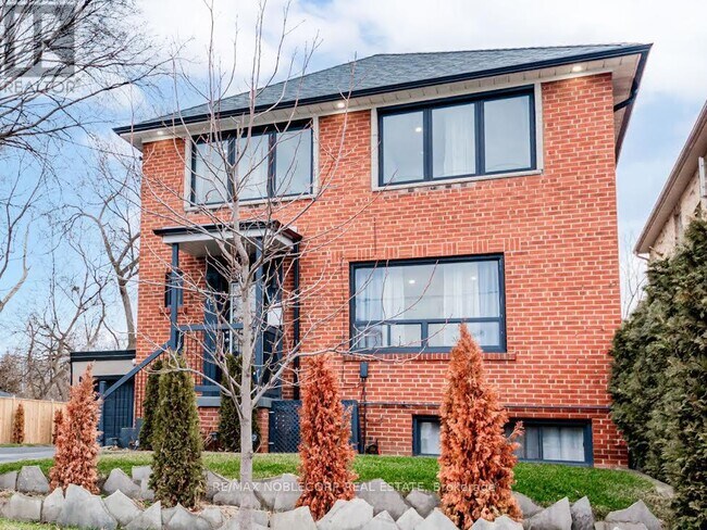 Photo - 79 Brookhaven Dr