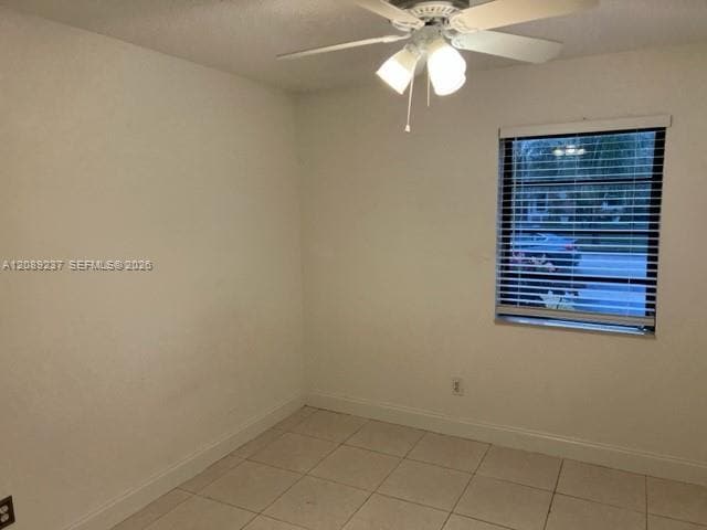 Photo - 6620 NW 24th Ct
