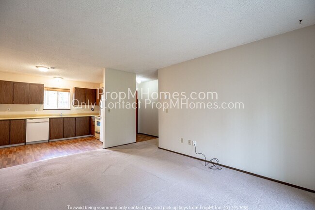 Photo - Charming Home in the Heart of Southeast Po... Unit 57