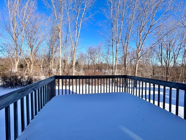 Photo - 3 Bedroom Home in Forest Hills Schools!