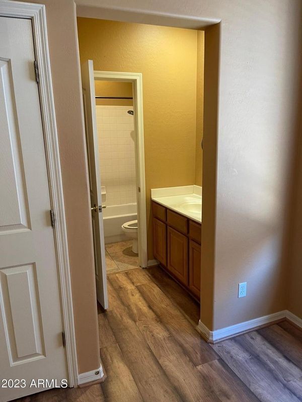 Photo - 2421 W Marlin Dr