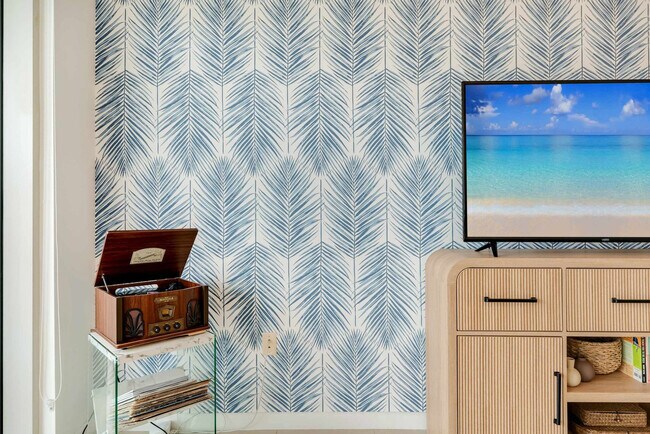 Photo - 3256 NE 1st Ave Unit SI ID1044513P