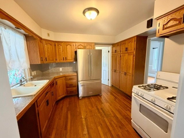 Photo - 2080 Bunts Rd Unit Up