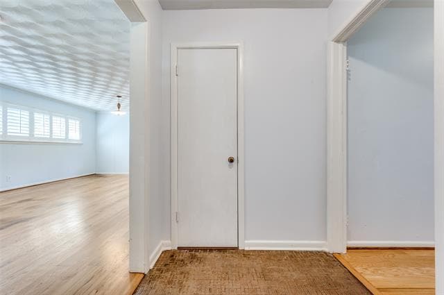 Photo - 659 Bizerte Ave