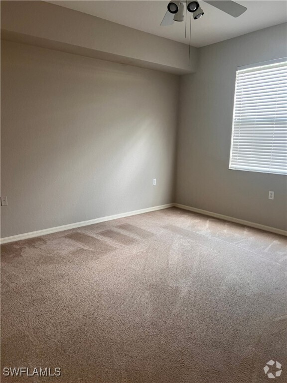 Building Photo - 8470 Kingbird Loop Unit 1016 Rental