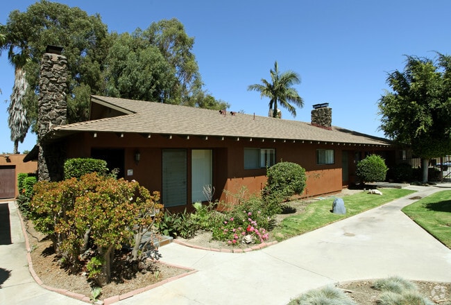 Photo - Waterstone Garden