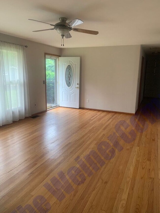 Photo - Sublease Available for Move in January 2nd!