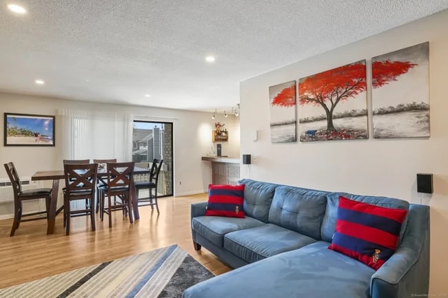 Photo - 199 Gregory Blvd Unit E10