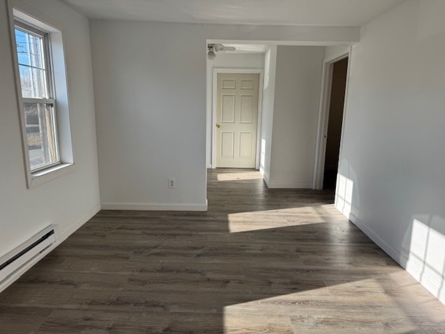 Photo - 20 Ayer Rd Apartamentos