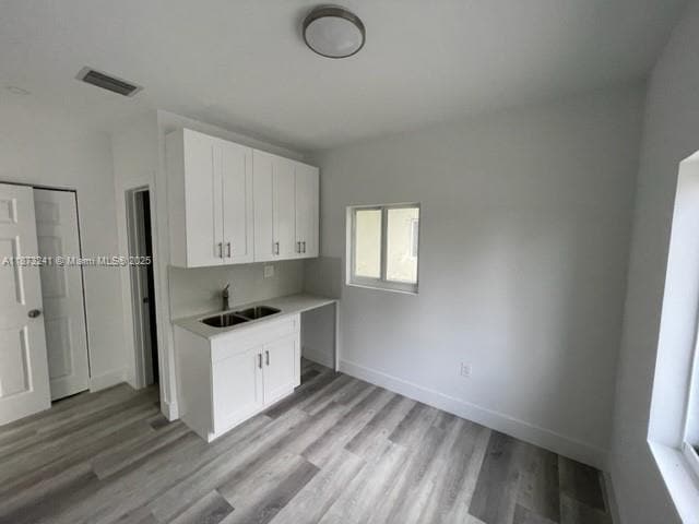 Photo - 1230 NW 102nd St Unit 2