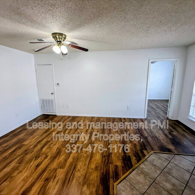 Photo - 7324 Menlo Dr Unidad Apt 22