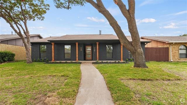 Building Photo - 5112 Stanley Dr Rental