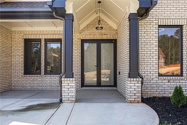 Photo - 150 Rocky Rdg Wy