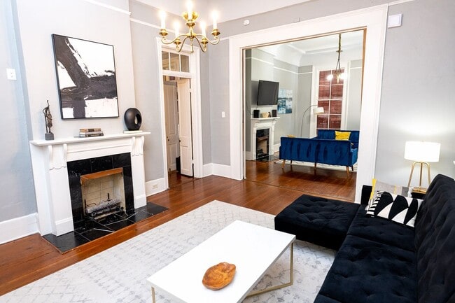 Photo - 1433 Esplanade Ave