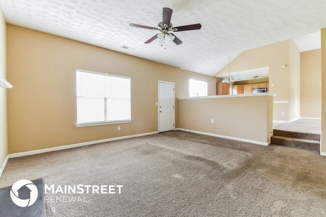 Photo - 150 Hazelhurst Dr